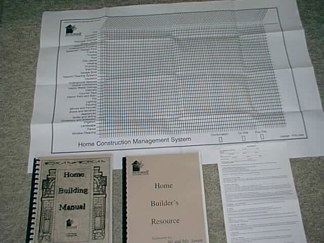 hcms.jpg (44479 bytes)