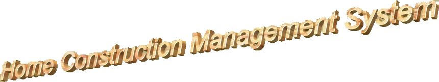 hcmstitle.jpg (15945 bytes)